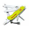 Vreckový nôž Victorinox RescueTool