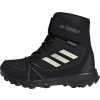 Boty Adidas Adidas Terrex Snow CF RAIN.RDY Jr IF7497