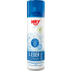 Hey Sport Leder Imra 200 ml