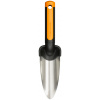 Lopatka Premium™ presádzacia - 1000727 - Fiskars