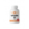 Dr. Fleming Vitamin D3 1000IU +10% gratis 110ks