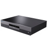 Magnetar UDP800 MKII | Špičkový 4K UHD univerzální Blu-ray přehrávač