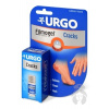 Urgo Filmogel na praskliny 3 25 ml