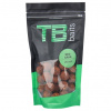 Boilie TB Baits Red Crab 250g 24mm
