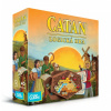 Albi CATAN Logická hra