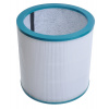 Alternatívny filter pre čističku vzduchu Dyson Pure Cool TP00