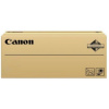 Canon T13 Toner Black 5640C006