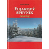 Fujarový spevník - vianočný - Dušan Holík