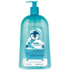 BIODERMA ABCDerm Gel moussant jemný čistiaci gél 1x1 l