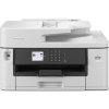 Brother MFC-J2340DW MFCJ2340DWYJ1