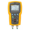 FLUKE 721-3615 - Kalibrátor tlaku