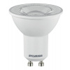 SYLVANIA 0029167 LED žiarovka RefLED GU10 4,2W 345lm 4000K