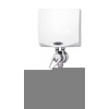 HAKL MK SET 4,5kW ohr. s drezovou pák. bat., 18cm IconicLine (HAKL MK SET 4,5kW ohr. s drezovou pák. bat., 18cm IconicLine)