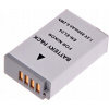 Akumulátor T6 Power EN-EL24 850 mAh pre Nikon