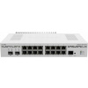 MikroTik CCR2004-16G-2S+PC