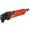 MAKITA Multi Tool 200W M9800X2
