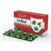 Unimed Pharma ProVens 30 tabliet