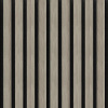 MEO ACOUSTIC • Niagara