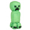 Plyšák Minecraft Creeper spandex 30cm