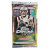 Topps Chrome - 2024 - Cosmic Football - Hobby Booster