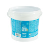 Zerum PRO Gel Limpio, 3.3 kg