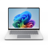Microsoft Surface Laptop 7 Copilot+ (CZ. SK)/SD-X Elite/15