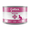 Calibra VD Cat Struvite pro rozpouštění ledvinových kamenů 200 g