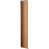 Tubus Herlitz 450x50mm
