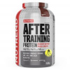 NUTREND AFTER TRAINING PROTEIN 2520 g vanilka