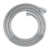 GROHE VitalioFlex Metal 1750 - Sprchová hadica, chróm 27503000