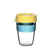 Keep Cup Clear Sunlight 340 ml