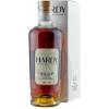 Hardy VSOP 40% 0,7 l (kartón)