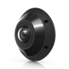 Kamera Ubiquiti G6 Pro 360 IP, venkovní, 12MP, černá