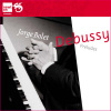 Debussy: 16 Preludes / Jorge Bolet (CD)