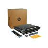 HP originální transfer roller kit D7H14A