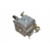 Karburátor pre Husqvarna 346XP 340 353 ZAMA C3-EL17B ORY (Karburátor pre Husqvarna 346XP 340 353 ZAMA C3-EL17B ORY)