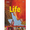 Life - Second Edition C1.1/C1.2: Advanced - Teacher's Book + Audio-CD + DVD