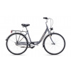 BICYKEL CTM OLIVIA 3.0 