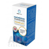 ADAMpharm Magnézium+B1+B6+B12+Draslík Komplex 60 kapsúl