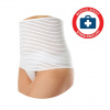 BABYONO Pás sťahovací po pôrode Comfort Variant: BABYONO Pás sťahovací po pôrode Comfort S