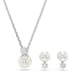 Swarovski 5689624
