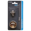 XTline Náhradné diely k striekacej pištoli 2,0mm XT4018 XT4020