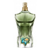 Jean Paul Gaultier Le Beau Paradise Garden parfumovana voda pánska 125 ml