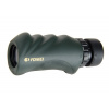 Ďalekohľad Fomei MONO BEATER 10x25