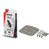 SHAD Pin systém SHAD X021PS