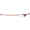 BACIO INSTRUMENTS Pernambuco Snakewood Bass Bow