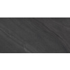 Cooperativa Ceramica di Imola Lime-Rock LMRCK 150N RM 75x150 Čierna