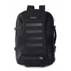 Batoh Hedgren Comby SS Backpack with wheels 55 Multy + RFID HCMBY12 - 003 black C