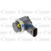 Snímač pakovacieho systému VEMO AG V95-72-0065