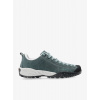 Topánky outdoor Scarpa Mojito Planet-Suede - conifer